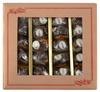 Evergreen Cranberry Choco Bites, 400 Grams view 2