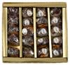 Evergreen Cranberry Choco Bites, 400 Grams view 3