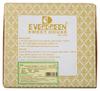 Evergreen Cranberry Choco Bites, 400 Grams view 4