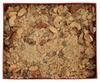Evergreen Special Panjeeri, 500 Grams view 2