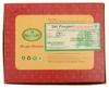 Evergreen Special Panjeeri, 500 Grams view 4