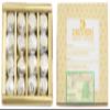 Evergreen Panjiri Dry Fruit Laddo, 500 Grams view 2