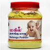 Mahil Nalangu Powder, 100 Gms (pack of 3) view 1