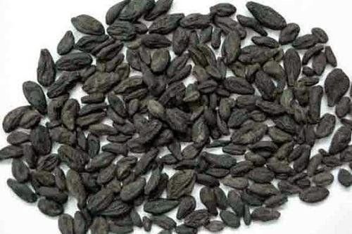 Haritaki | Kadukkai | Karakkaya | Choti Harad | Harde | Kali Harad | Black myrobalan (450 Gram)