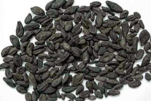 Haritaki | Kadukkai | Karakkaya | Choti Harad | Harde | Kali Harad | Black myrobalan (450 Gram)