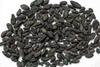 Haritaki | Kadukkai | Karakkaya | Choti Harad | Harde | Kali Harad | Black myrobalan (450 Gram) view 1