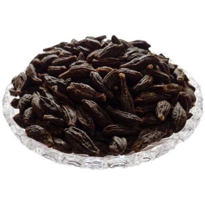 Haritaki | Kadukkai | Karakkaya | Choti Harad | Harde | Kali Harad | Black myrobalan (250 Gram)