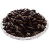 Haritaki | Kadukkai | Karakkaya | Choti Harad | Harde | Kali Harad | Black myrobalan (250 Gram) view 1