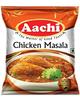 Aachi Chicken Masala Powder, (Pack of 10) view 1
