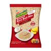 KLF Coconad Kerala Avalosepodi 200 gm Pouch | Roasted Rice Ball view 1