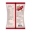 KLF Coconad Kerala Avalosepodi 200 gm Pouch | Roasted Rice Ball view 2