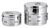 Apex Digital Dressing Drum Jointless Size, 9" X 5" view 1