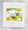 Pmw - Grade A Quality - Chuna Powder - Lime Stone Powder - Sunnam - Pan - 1 Kilo view 1