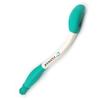 Fanwer Bottom Buddy Toilet Aids for Motion Assistance Long Reach Comfort Wiper Extends Your Reach Over 15" Grips Toilet Paper or Pre-Moistened Wipes view 3