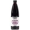 Urban Platter Kokum Juice (Agal), 700ml [All-Natural, Flavourful & Salty] view 1