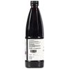 Urban Platter Kokum Juice (Agal), 700ml [All-Natural, Flavourful & Salty] view 2