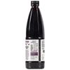 Urban Platter Kokum Juice (Agal), 700ml [All-Natural, Flavourful & Salty] view 3