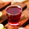 Urban Platter Kokum Juice (Agal), 700ml [All-Natural, Flavourful & Salty] view 4