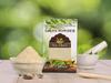 BIRJU MAHAVIR GILOYGUDUCHI POWDER Tinospora cordifolia, Natural, 1000 gram, (Model: BMKB-115) view 2