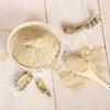 BIRJU MAHAVIR GILOYGUDUCHI POWDER Tinospora cordifolia, Natural, 1000 gram, (Model: BMKB-115) view 4