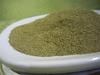SriSatymev Tulsi Leaves Powder 100g view 1