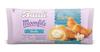 Bauli Moonfils Combi Pack, Chocolate, Vanilla, Strawberry, 47g (Pack of 4) view 2