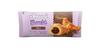 Bauli Moonfils Combi Pack, Chocolate, Vanilla, Strawberry, 47g (Pack of 4) view 3
