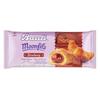 Bauli Moonfils Combi Pack, Chocolate, Vanilla, Strawberry, 47g (Pack of 4) view 4