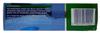 Gillette Shave Gel - Moisturizing With Vitamin E, 60g Carton view 2