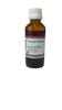 APL Canada Balsam 100 ml view 1
