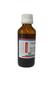 APL Canada Balsam 100 ml view 2