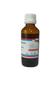 APL Canada Balsam 100 ml view 3