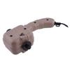 ACI Acupressure Health Care India multi massager for acupressure treatment view 1