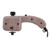 ACI Acupressure Health Care India multi massager for acupressure treatment view 2