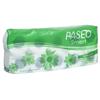 Big Bazaar Combo - Paseo Toilet Tissue Paper Roll Smart, 10 Numbers (Buy 1 Get 1, 2 Pieces) Promo Pack view 1