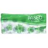 Big Bazaar Combo - Paseo Toilet Tissue Paper Roll Smart, 10 Numbers (Buy 1 Get 1, 2 Pieces) Promo Pack view 2