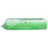 Big Bazaar Combo - Paseo Toilet Tissue Paper Roll Smart, 10 Numbers (Buy 1 Get 1, 2 Pieces) Promo Pack view 4