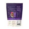 Nourish You Super Muesli Belgium Dark Chocolate 400g | High Protein Breakfast | With Raisins, Almonds, Oats & Belgium Dark Chocolate | No Refined Sugar | Breakfast Cereal | with Supergrains Quinoa , Jowar , Bajra , Ragi | view 2