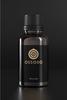Ossoro Brandy Flavour Essence, 30 ml/Glass Bottle view 1