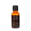 Ossoro Brandy Flavour Essence, 30 ml/Glass Bottle view 2