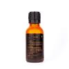 Ossoro Brandy Flavour Essence, 30 ml/Glass Bottle view 3