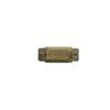 10 Lead ECG Cable Compatible with Lifeplus 4mm 15 pin Banana type view 2