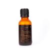 Ossoro Tutti Frooti Flavour Essence, 30 ml/ Glass Bottle view 3