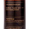 Ossoro Tutti Frooti Flavour Essence, 30 ml/ Glass Bottle view 4