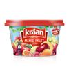 Kissan Mixed Fruit Jam, 90g [Pack of 6] - view 1