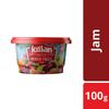 Kissan Mixed Fruit Jam, 90g [Pack of 6] - view 2