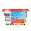 Kissan Mixed Fruit Jam, 90g [Pack of 6] - view 3