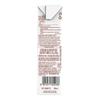Sofit Milk Chocolate, 200ml view 3