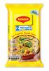 Maggi 2 Minute Masala Noodles, 32g [Pack of 18] view 1