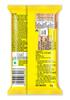 Maggi 2 Minute Masala Noodles, 32g [Pack of 18] view 2